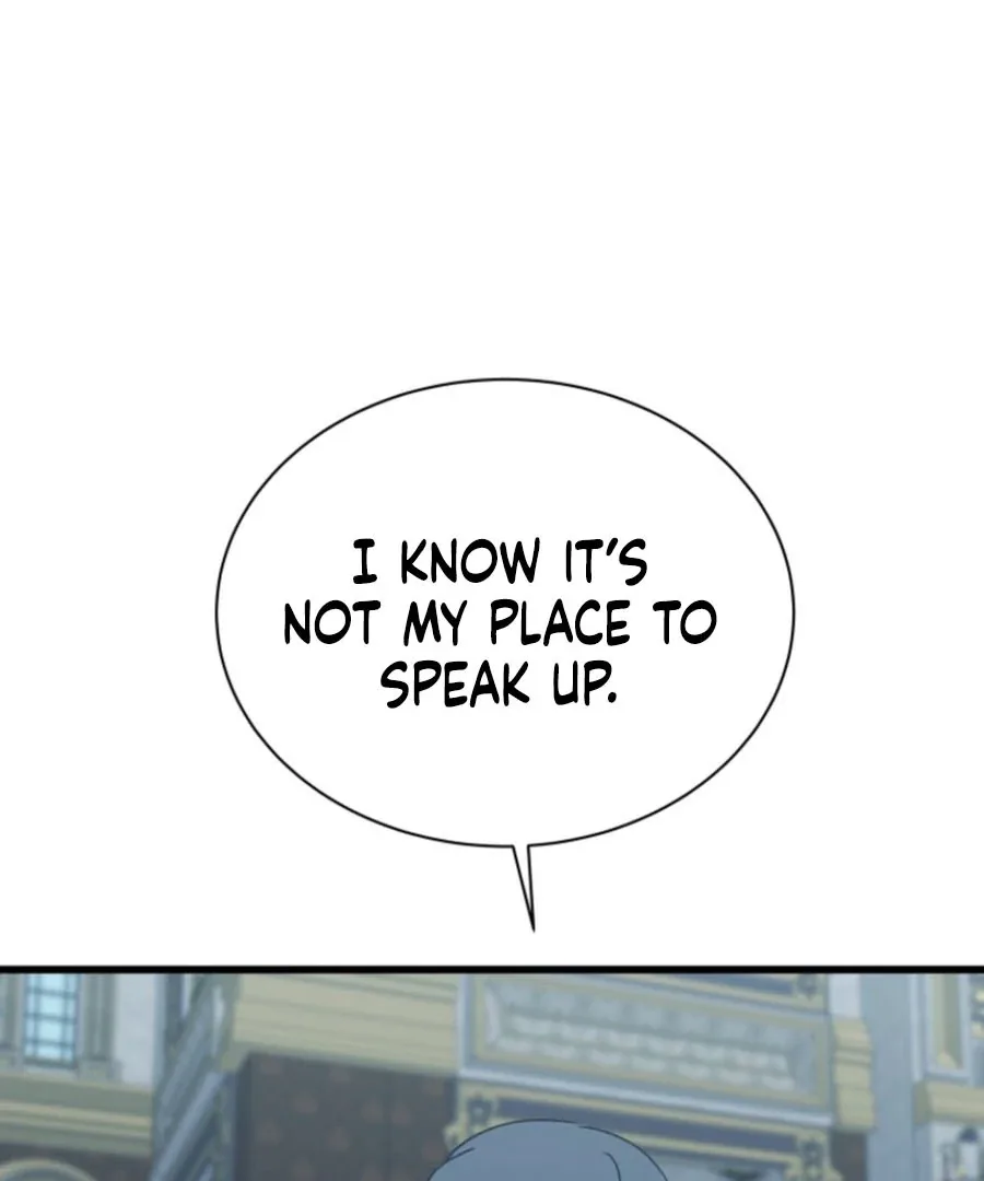 Princess of the Demon King Chapter 30 page 89