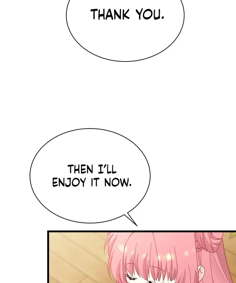Princess of the Demon King Chapter 24 page 94