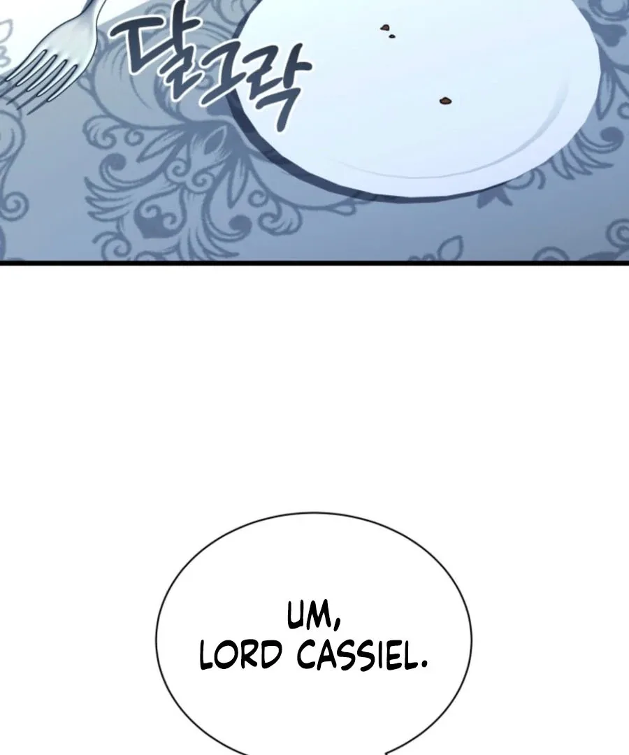 Princess of the Demon King Chapter 30 page 87