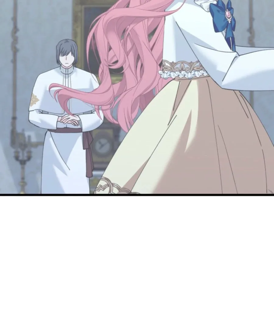 Princess of the Demon King Chapter 30 page 97