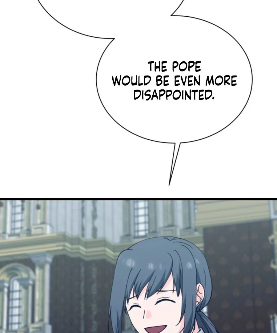Princess of the Demon King Chapter 30 page 100