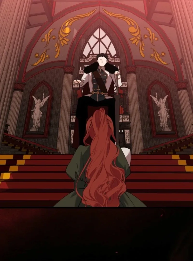 Princess of the Demon King Chapter 31 page 74