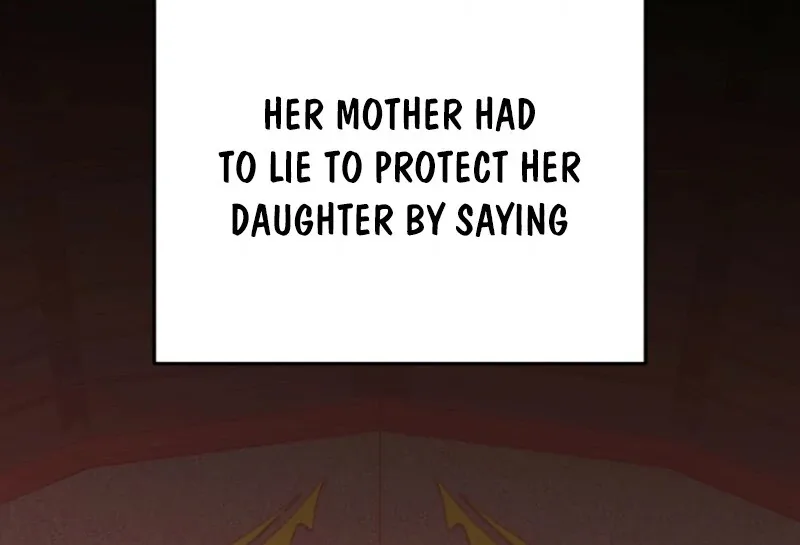 Princess of the Demon King Chapter 31 page 80