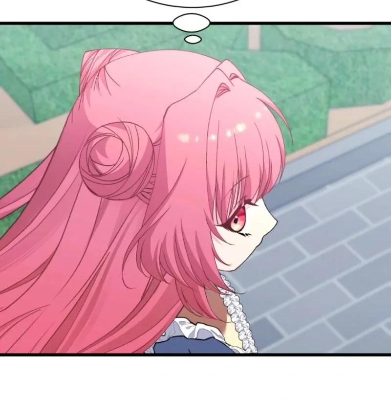 Princess of the Demon King Chapter 31 page 89