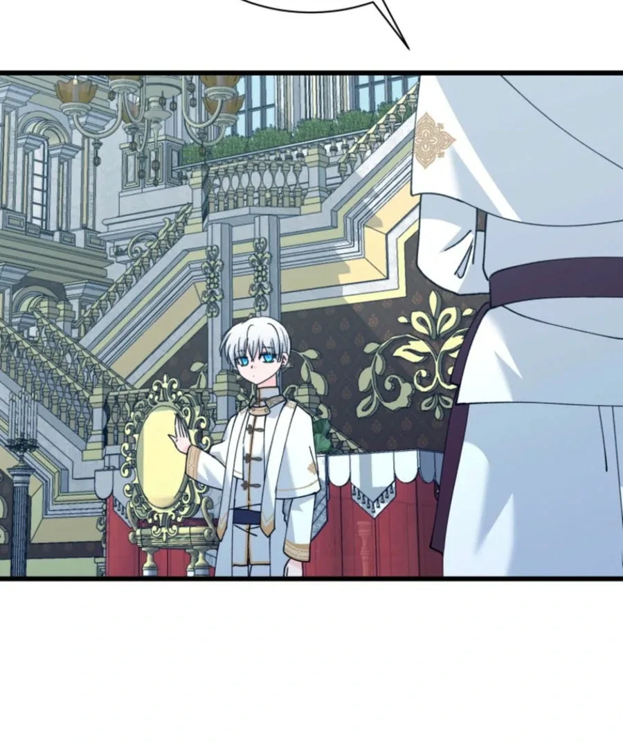 Princess of the Demon King Chapter 30 page 88