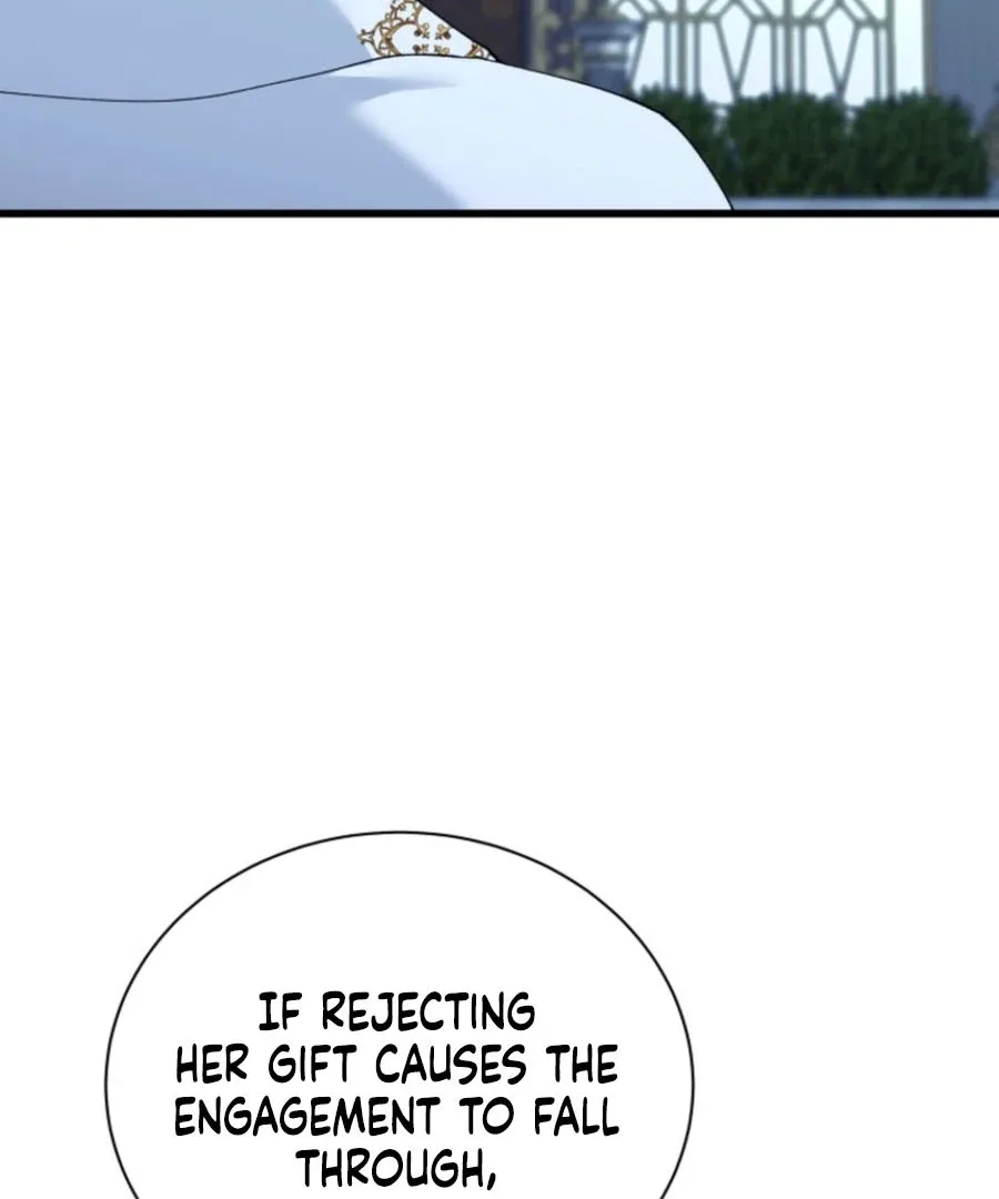 Princess of the Demon King Chapter 30 page 99