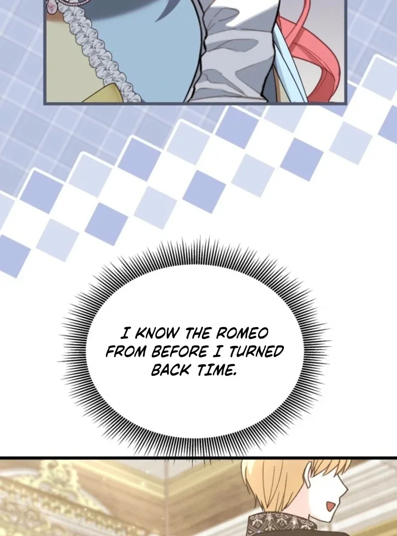 Princess of the Demon King Chapter 31 page 61