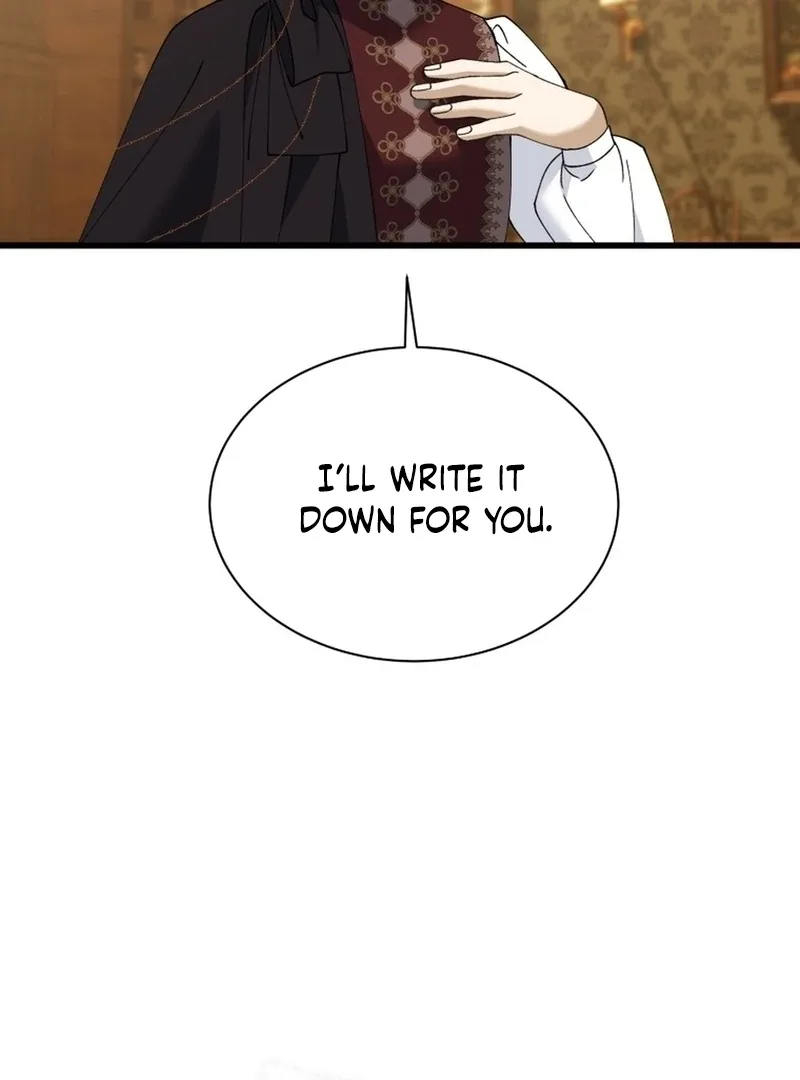 Princess of the Demon King Chapter 25 page 79