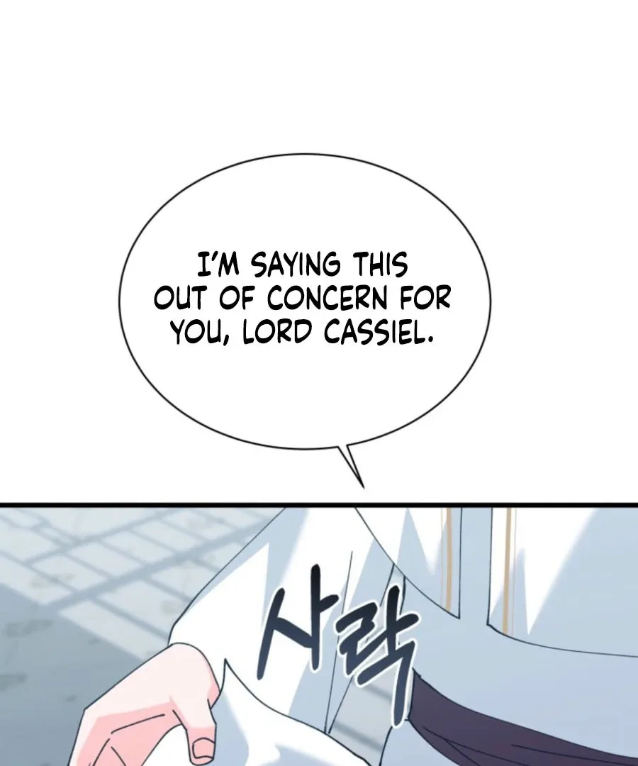 Princess of the Demon King Chapter 30 page 91