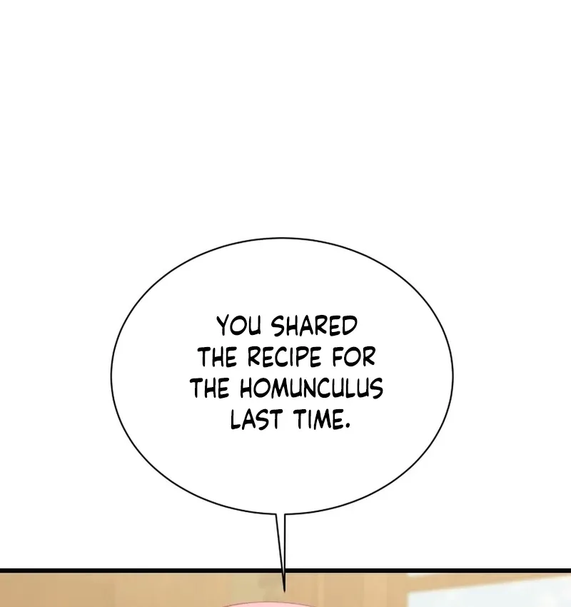 Princess of the Demon King Chapter 25 page 66