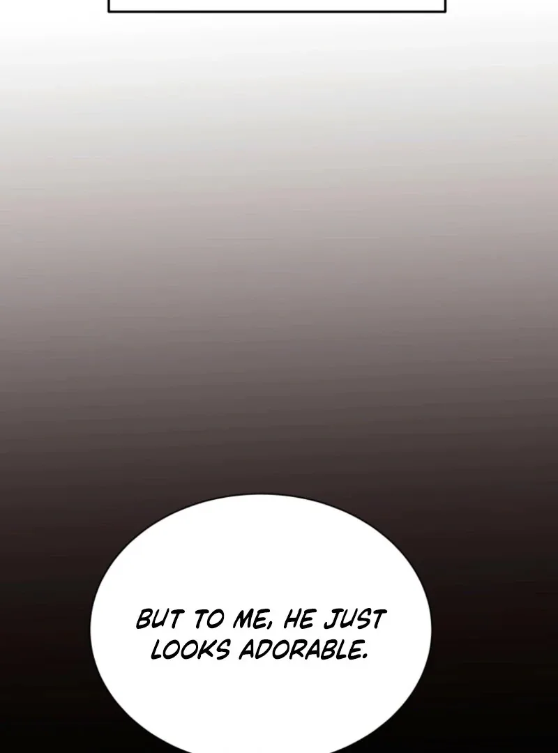 Princess of the Demon King Chapter 31 page 65