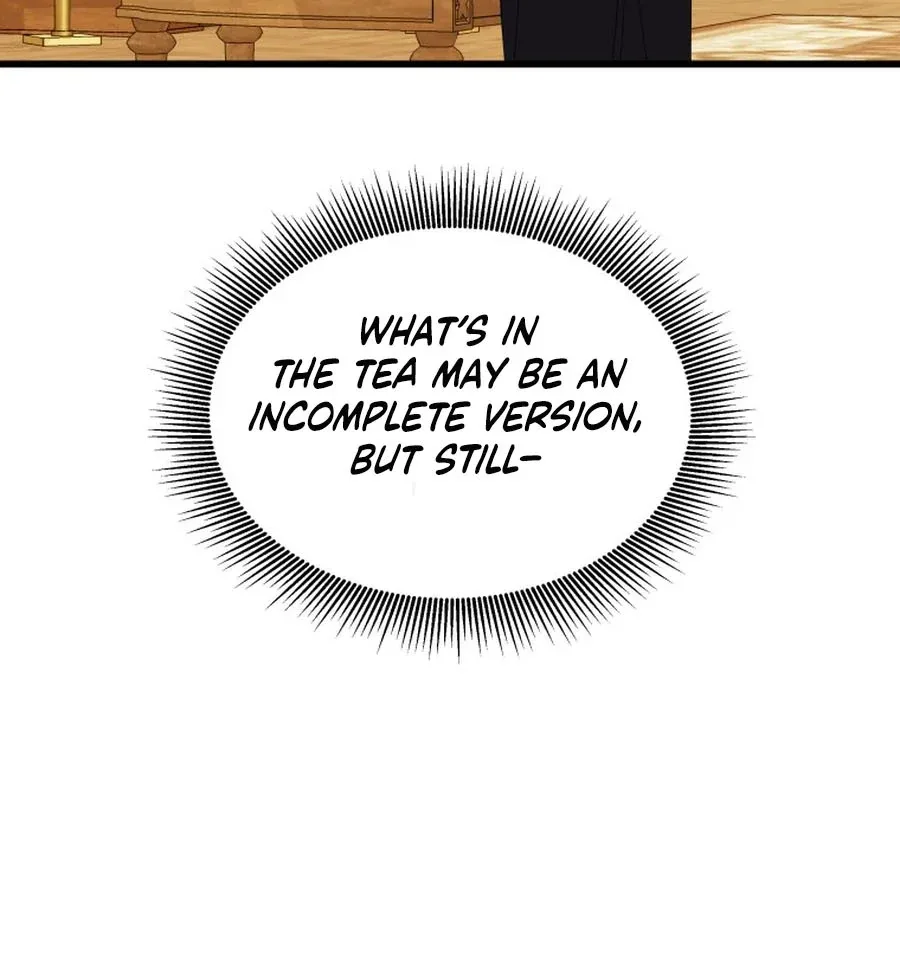 Princess of the Demon King Chapter 24 page 98