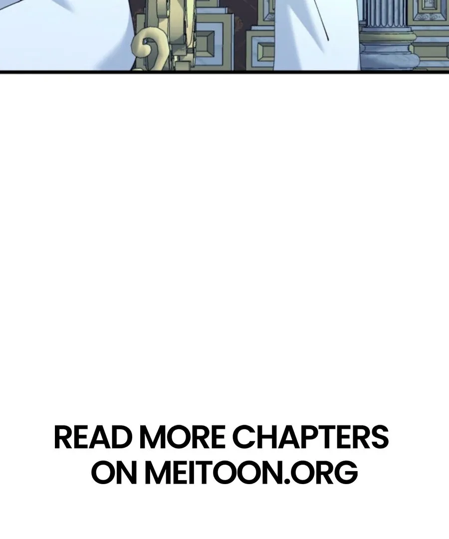 Princess of the Demon King Chapter 30 page 85