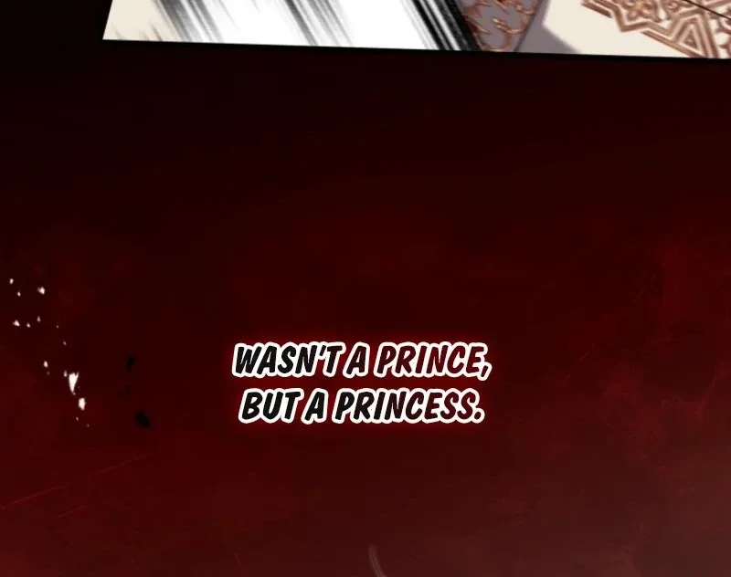Princess of the Demon King Chapter 31 page 69