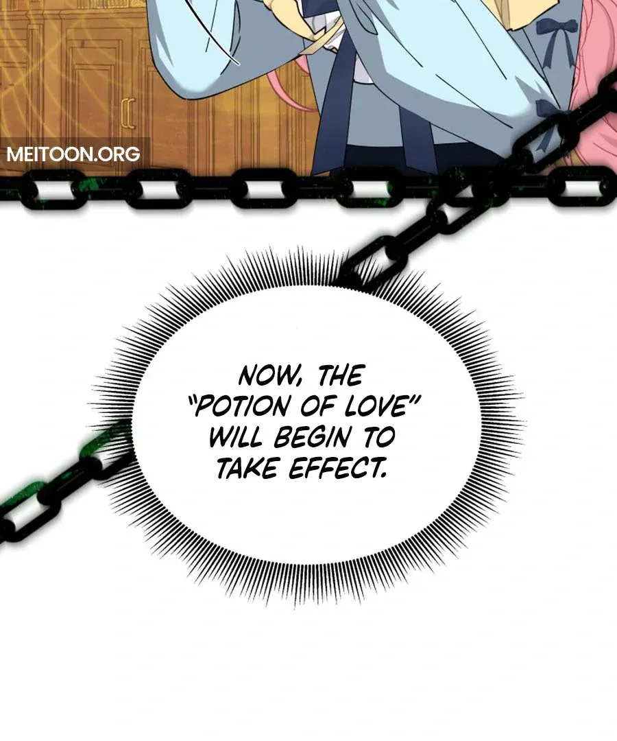 Princess of the Demon King Chapter 24 page 104