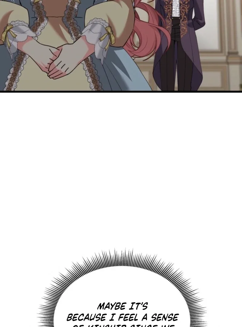 Princess of the Demon King Chapter 31 page 86