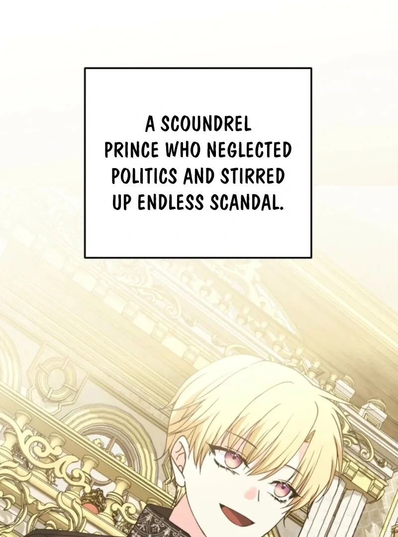 Princess of the Demon King Chapter 31 page 63