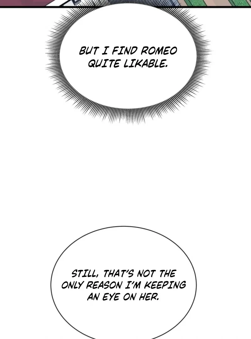 Princess of the Demon King Chapter 31 page 88