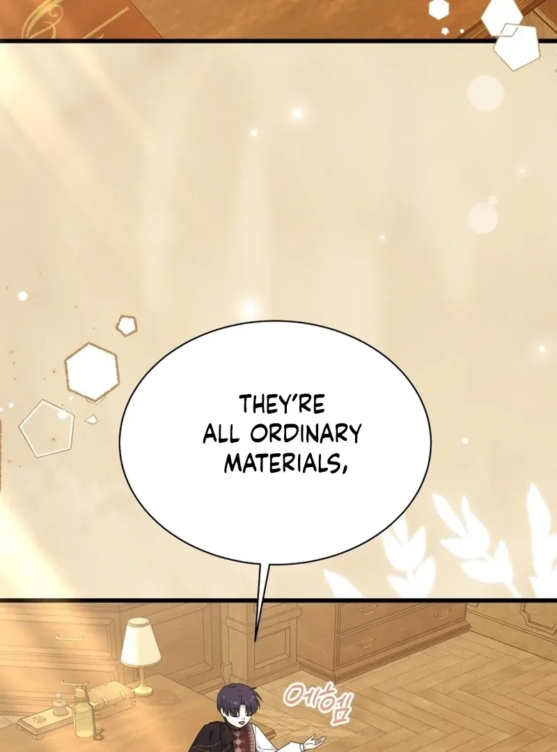 Princess of the Demon King Chapter 25 page 73