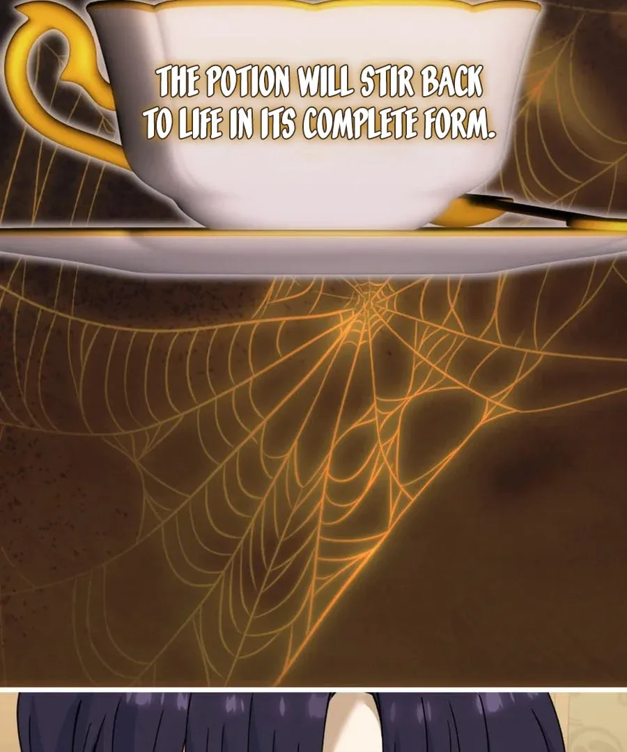 Princess of the Demon King Chapter 24 page 101