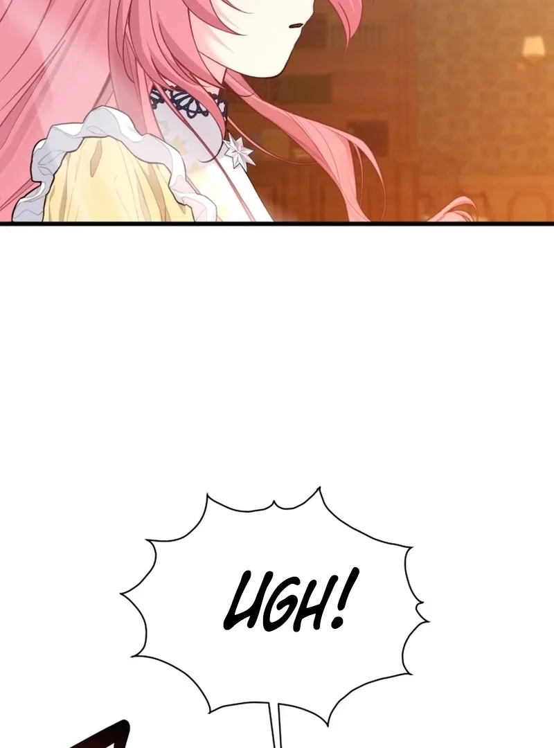 Princess of the Demon King Chapter 25 page 90