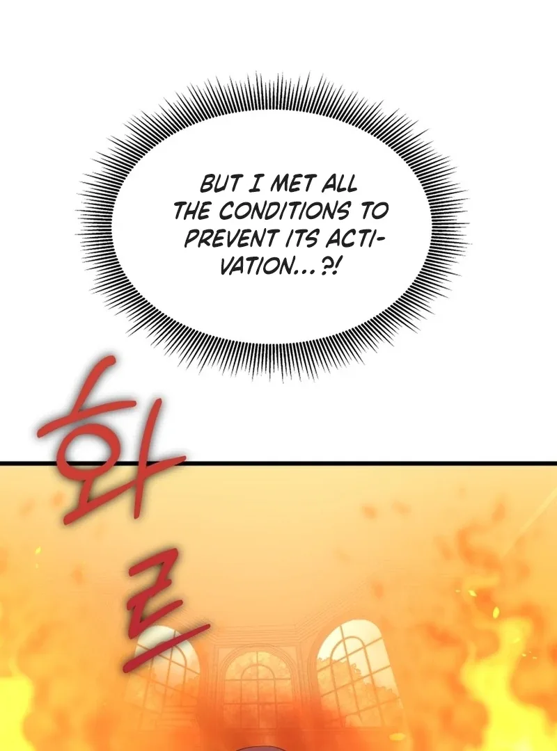 Princess of the Demon King Chapter 25 page 93
