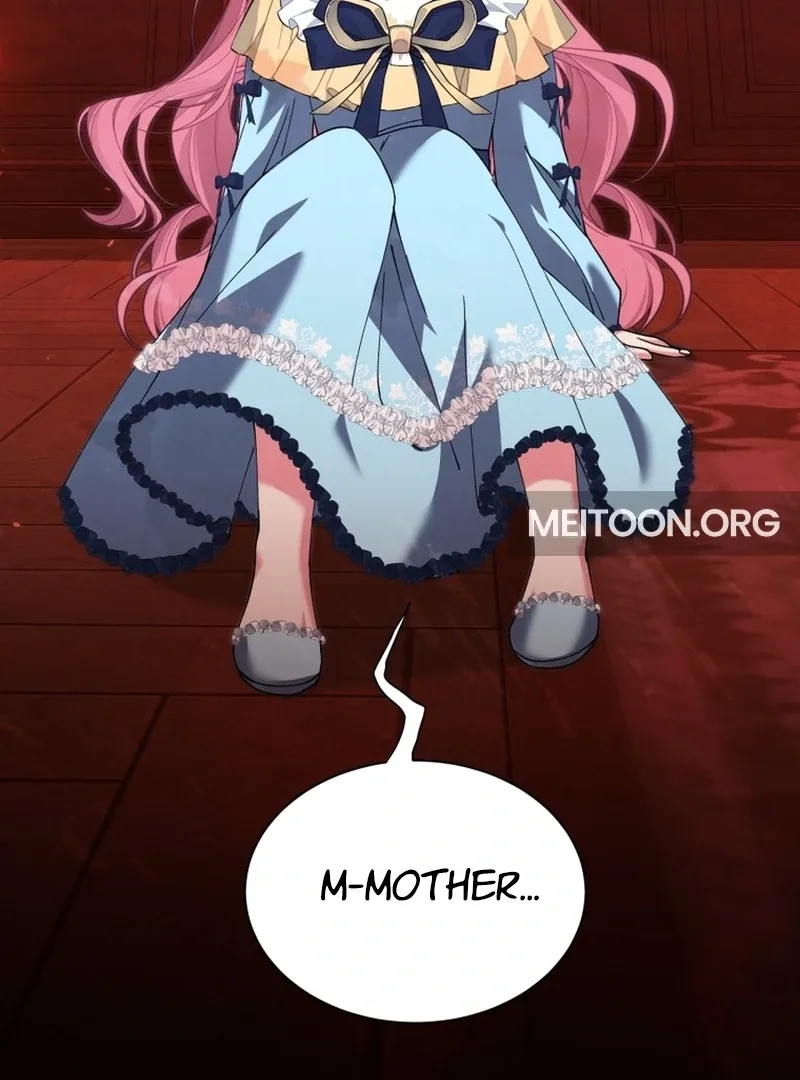 Princess of the Demon King Chapter 25 page 102