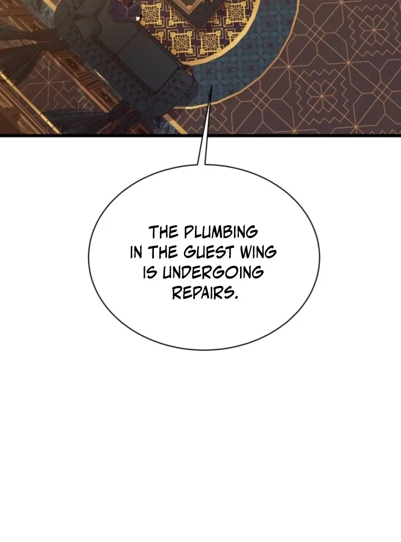 Princess of the Demon King Chapter 32 page 34