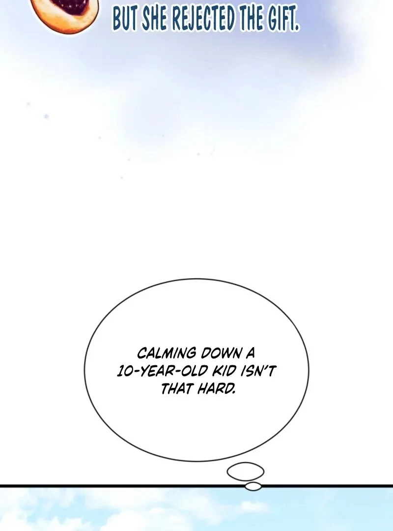 Princess of the Demon King Chapter 32 page 10