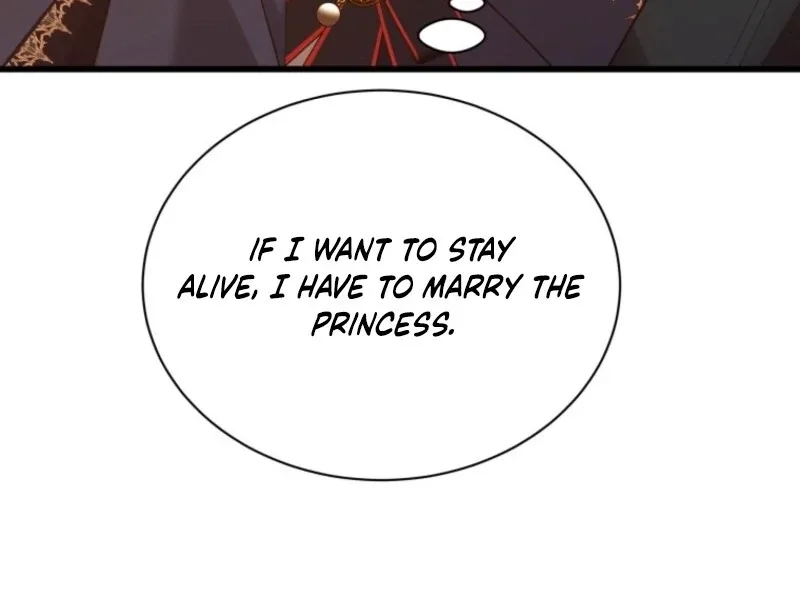 Princess of the Demon King Chapter 32 page 13