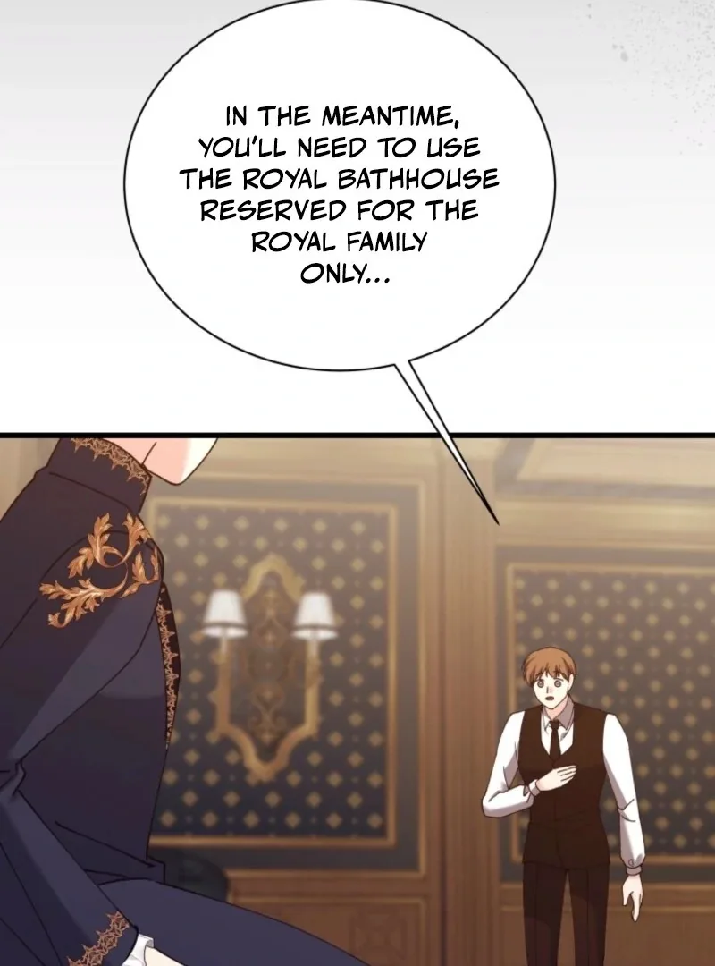 Princess of the Demon King Chapter 32 page 37
