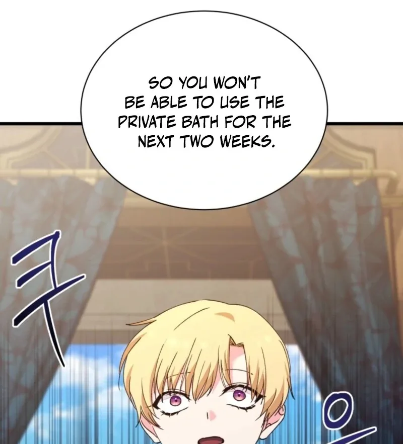 Princess of the Demon King Chapter 32 page 35