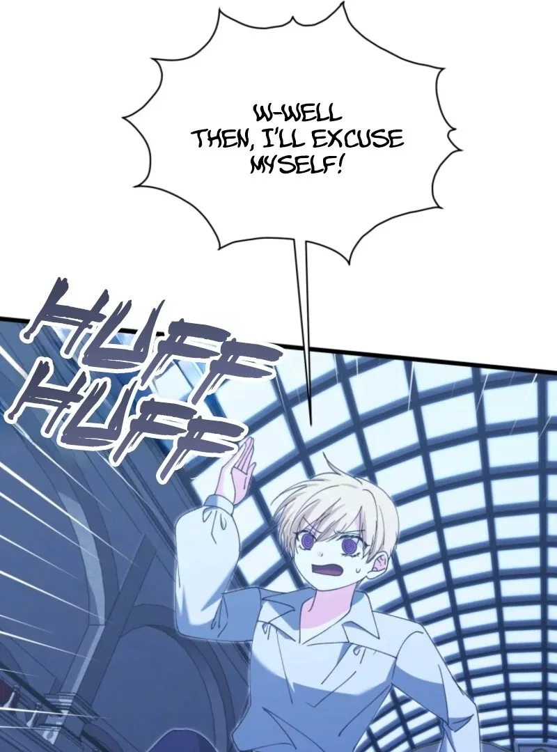 Princess of the Demon King Chapter 32 page 82