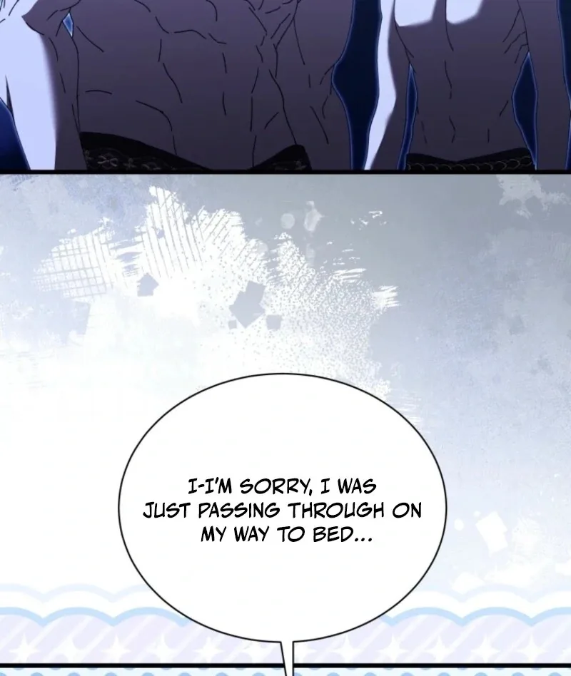 Princess of the Demon King Chapter 32 page 80
