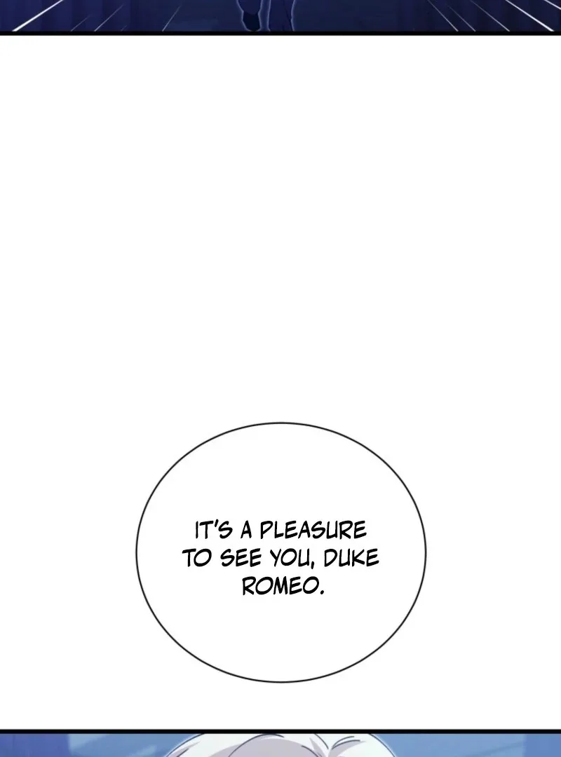 Princess of the Demon King Chapter 32 page 66