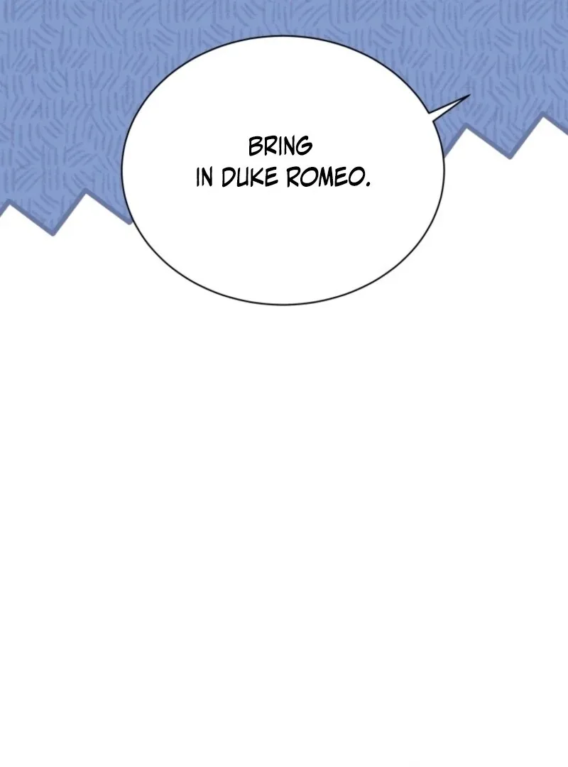 Princess of the Demon King Chapter 32 page 63