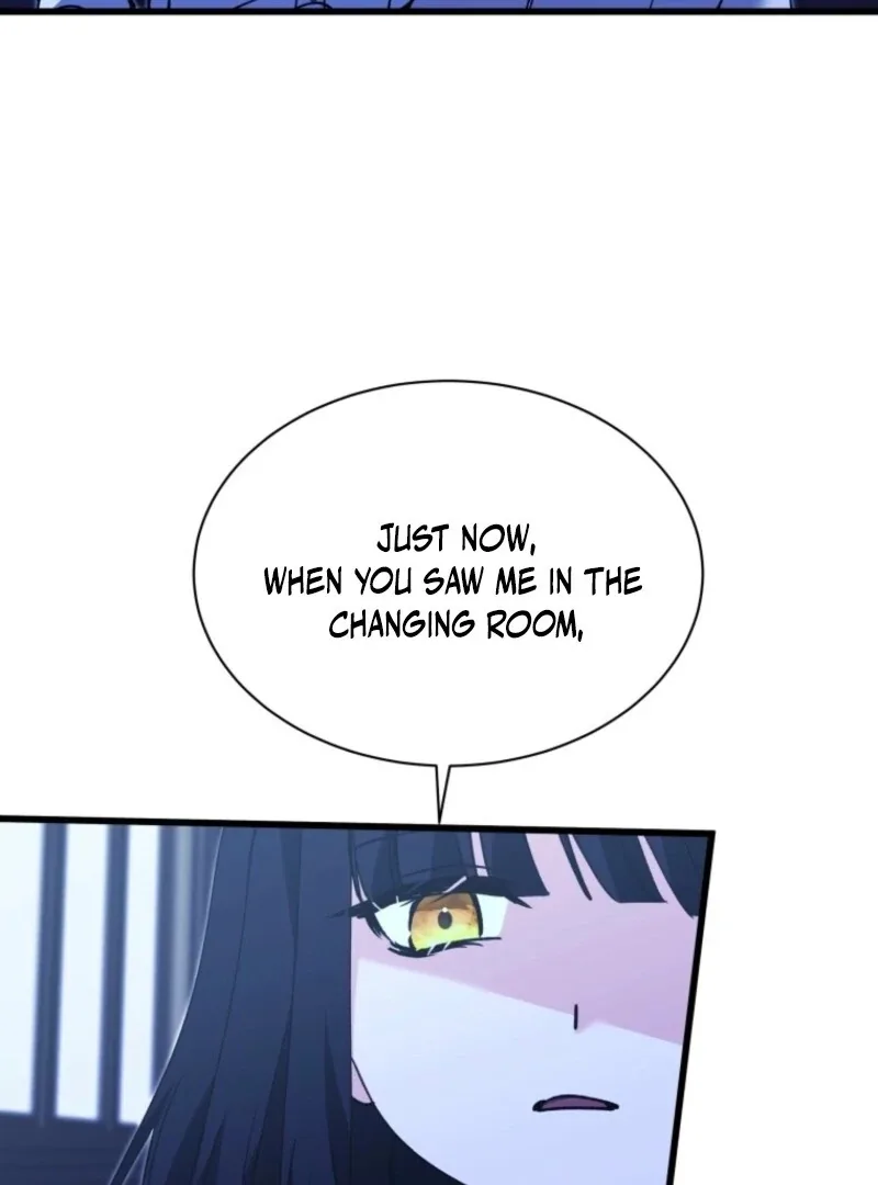Princess of the Demon King Chapter 32 page 94