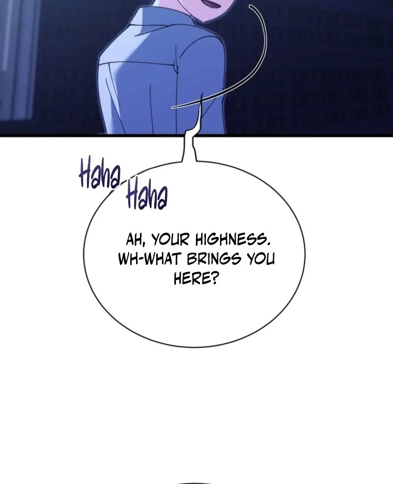Princess of the Demon King Chapter 32 page 92