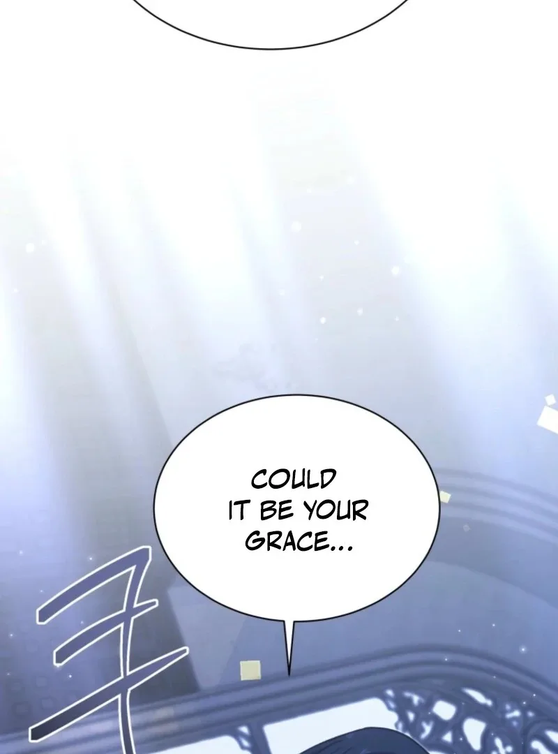 Princess of the Demon King Chapter 32 page 96