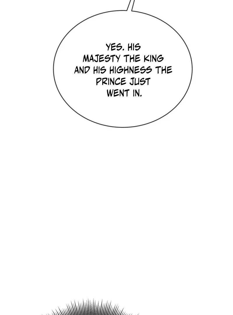 Princess of the Demon King Chapter 32 page 57
