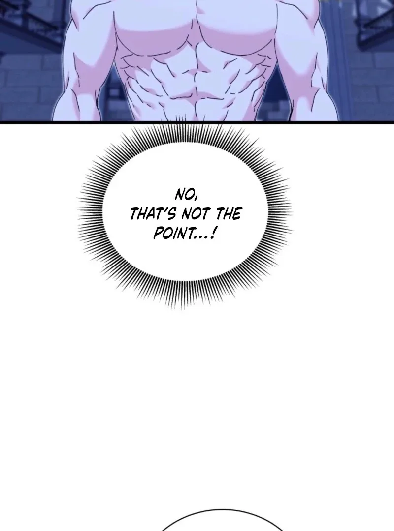 Princess of the Demon King Chapter 32 page 74