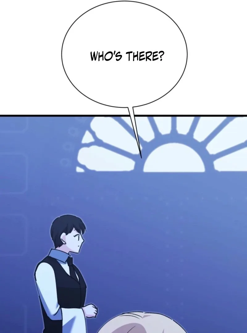 Princess of the Demon King Chapter 32 page 60