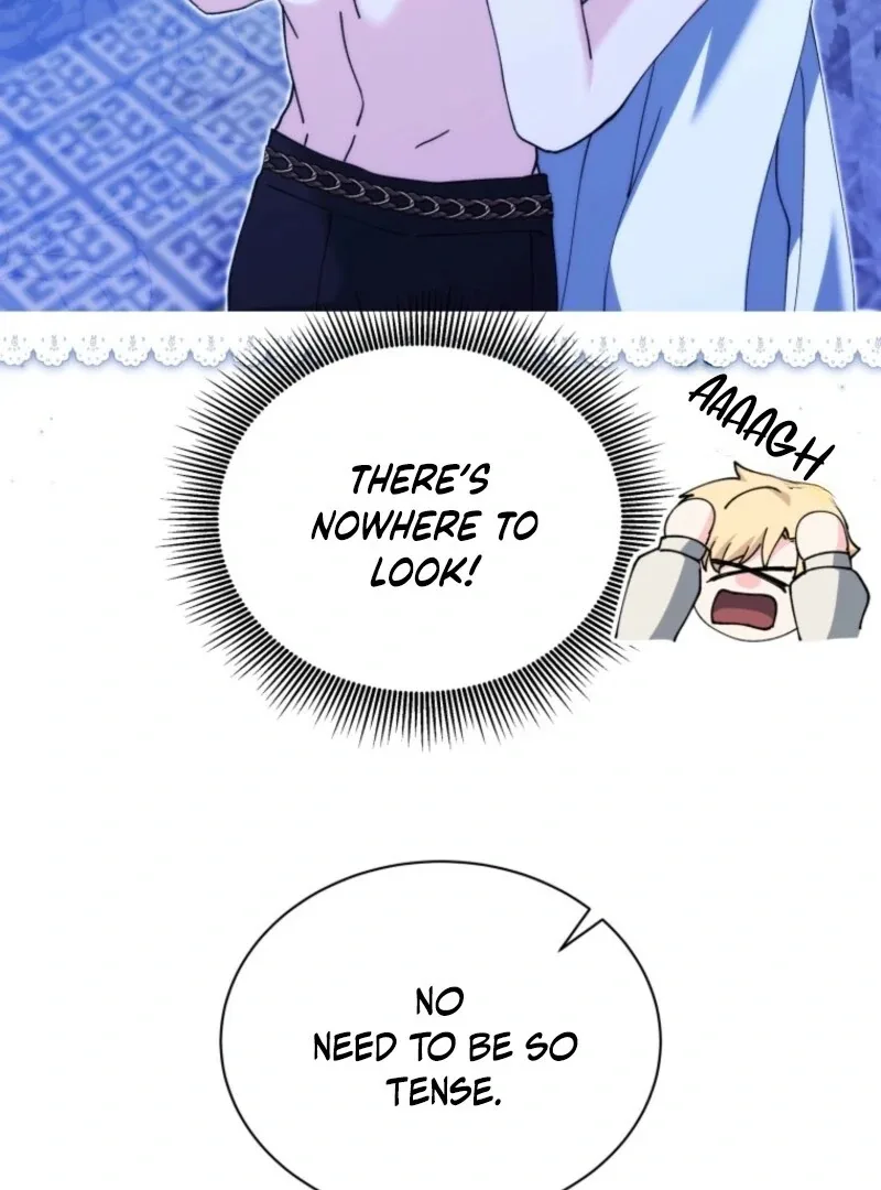 Princess of the Demon King Chapter 32 page 77