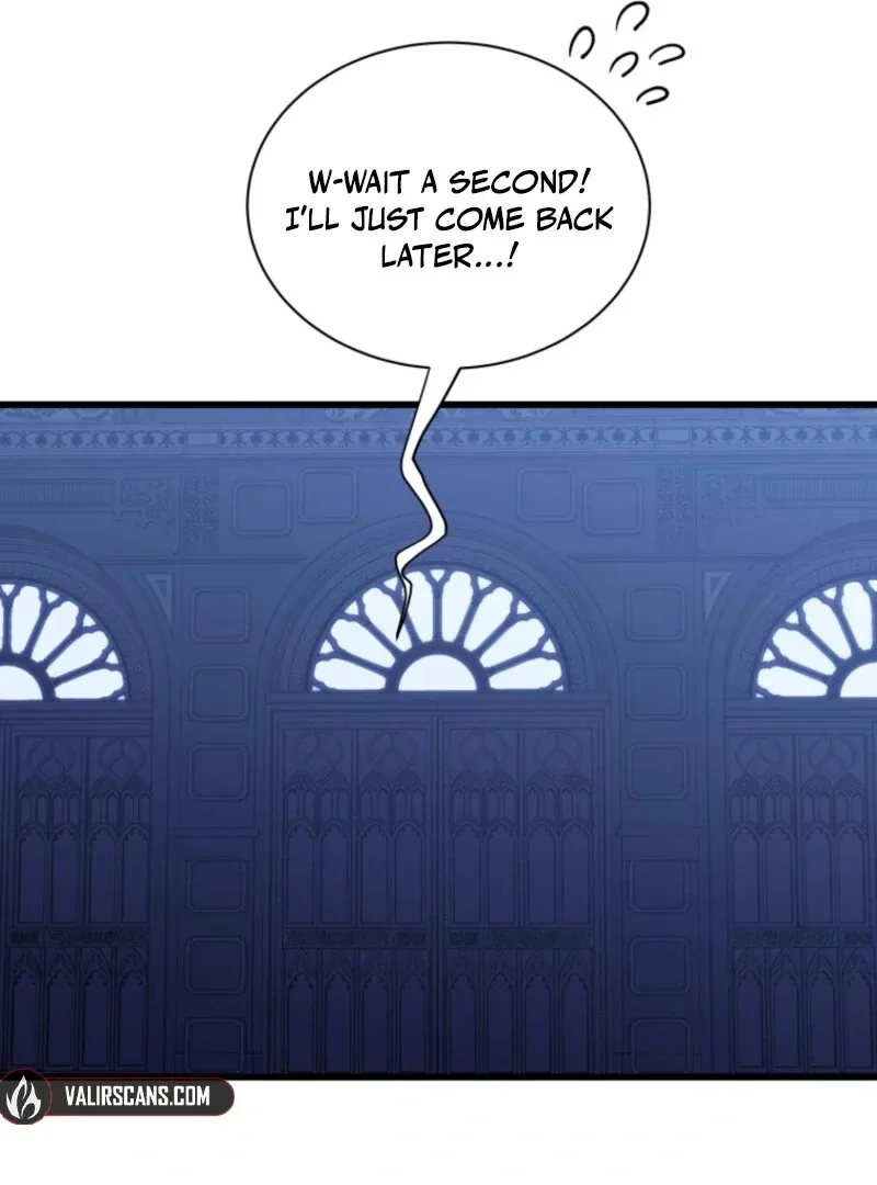 Princess of the Demon King Chapter 32 page 64