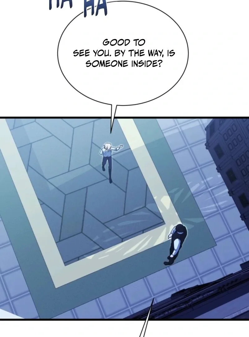 Princess of the Demon King Chapter 32 page 56