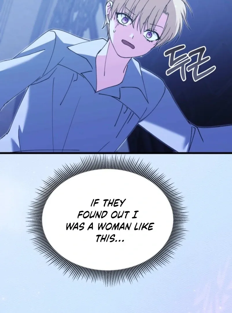 Princess of the Demon King Chapter 32 page 88