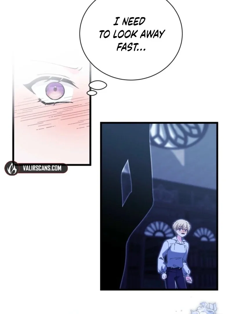 Princess of the Demon King Chapter 32 page 75