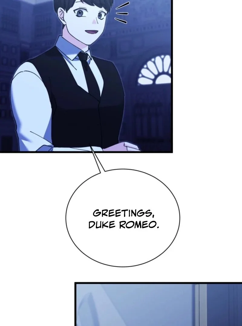 Princess of the Demon King Chapter 32 page 54