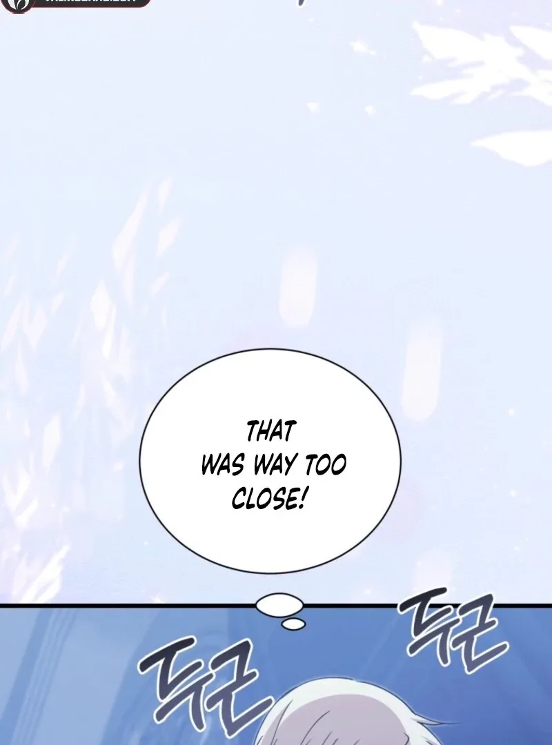 Princess of the Demon King Chapter 32 page 87