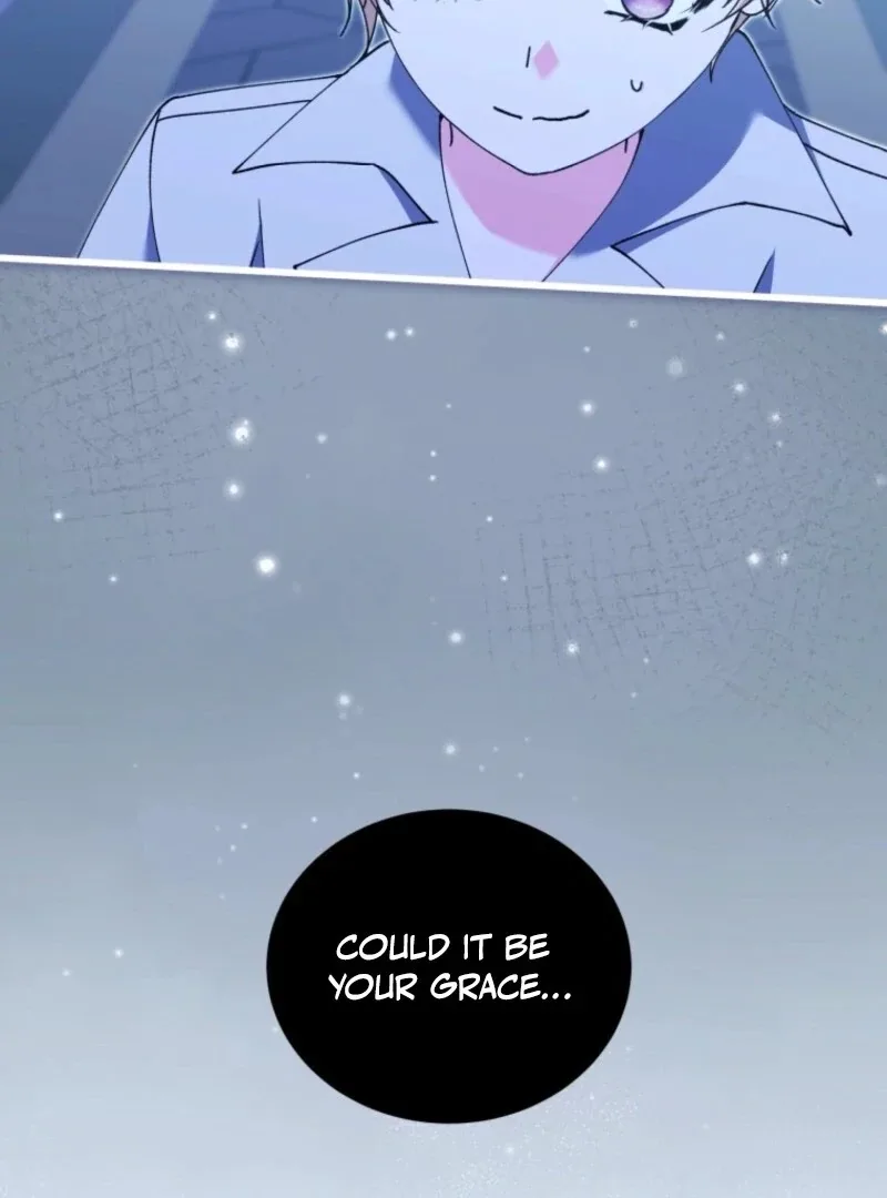 Princess of the Demon King Chapter 33 page 6